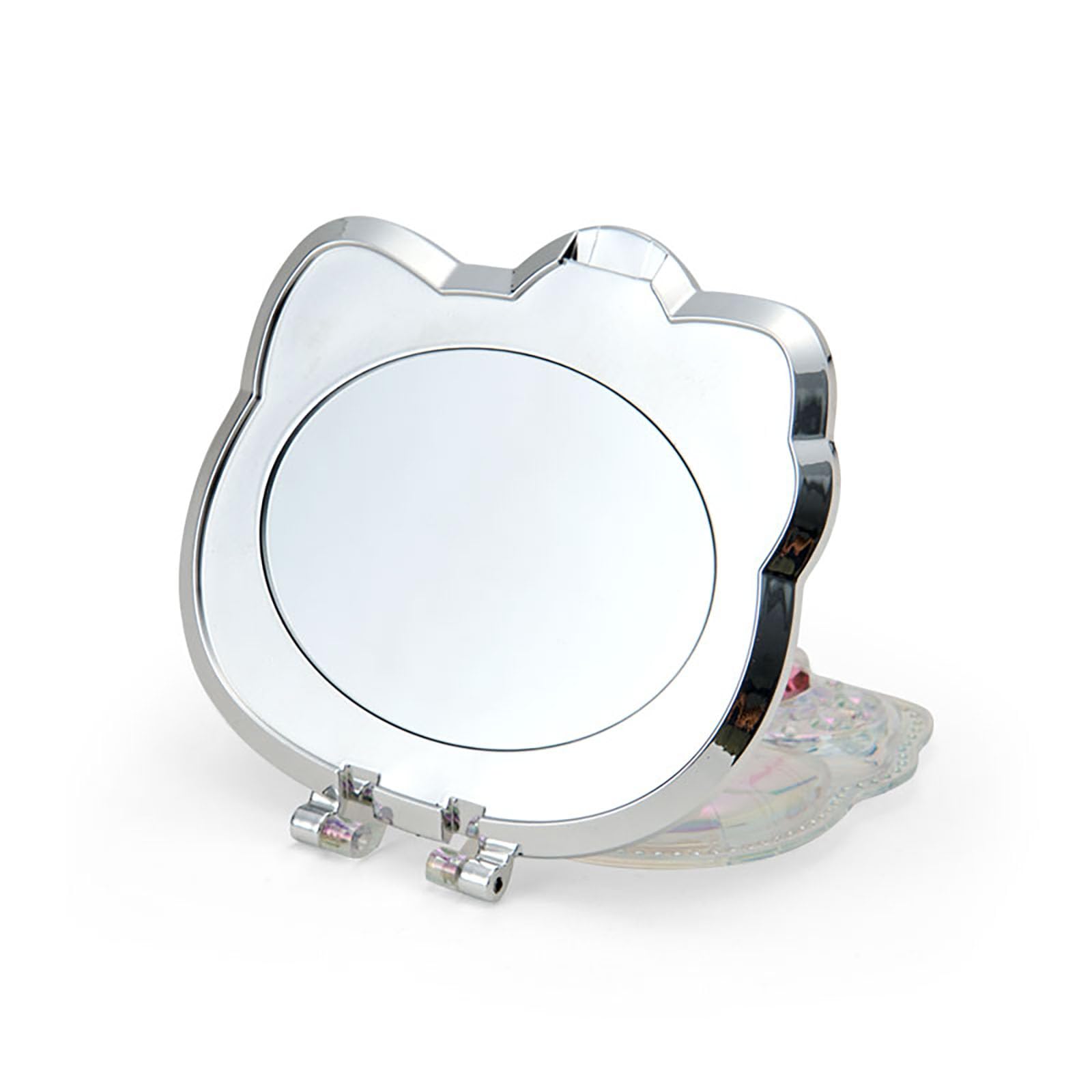 Amazon.co.jp: サンリオ(SANRIO) 鏡ミラー ハローキティミラー ハロー